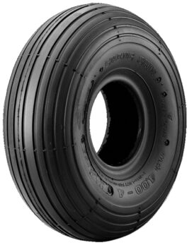 TYRE 200/50 C179 4PLY (X)