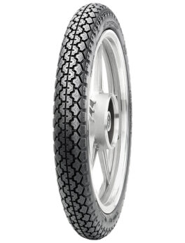 TYRE 350x18 C180 4PR 56P E4
