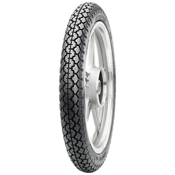 TYRE 350x18 C180 4PR 56P E4