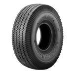 TYRE 410/350-5 C189 GRY TBD (X)