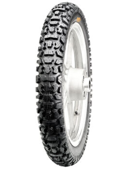 TYRE 275x21 C858 45P E4 4pr