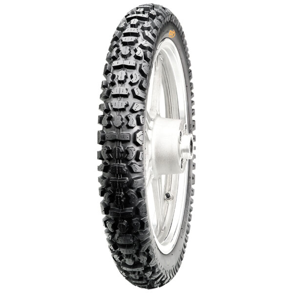 TYRE 460x17 C858 62N E4 4pr