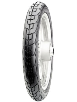 TYRE 90/90-18 C905 57P TL YAMAHA OE YBR125R rear