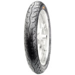 TYRE 120/80-14 C918 58L (X) TL