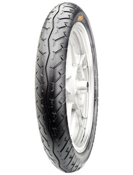 TYRE 100/80-16 C918 50P TL
