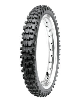 70/100-17 CM708 40M E TT IN/M