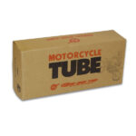TUBE 20x10-10 TR13