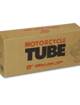TUBE 410/350-5 TR87 (X)