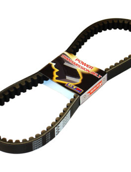DRIVE BELT 10995
