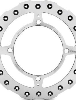 Ferodo Brake Disc Mx/Enduro Fmd0239Mxr