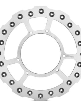 FERODO BRAKE DISC MX FMD0095MXR