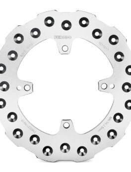 FERODO BRAKE DISC MX FMD0214MXR