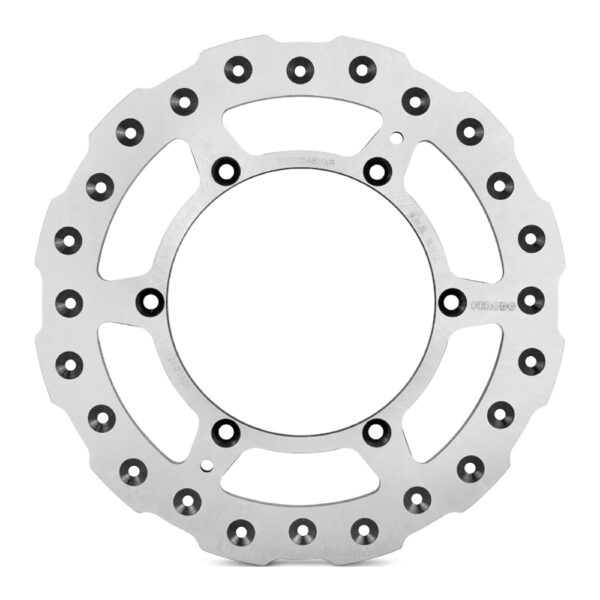 FERODO BRAKE DISC MX FMD0248MXR