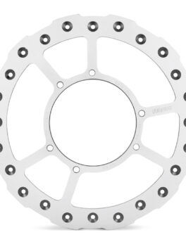 FERODO BRAKE DISC MX FMD0460MXR