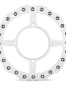 FERODO BRAKE DISC MX FMD0461MXR