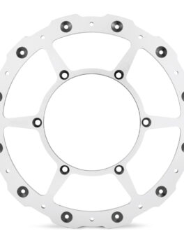 FERODO BRAKE DISC MX FMD0462MXR