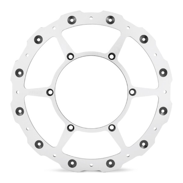 FERODO BRAKE DISC MX FMD0462MXR