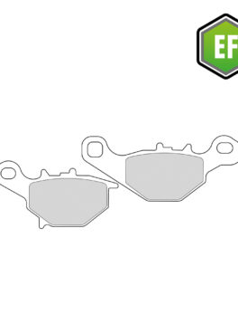 FERODO FDB2133 ECO-FRICTION Pad FA396