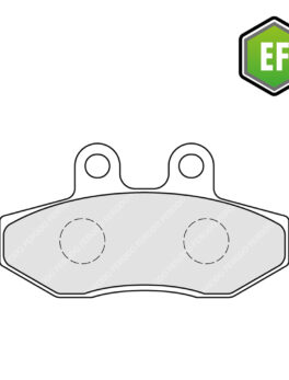 FERODO FDB2224 ECO-FRICTION Pad