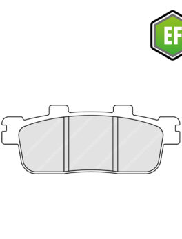 FERODO FDB2226 ECO-FRICTION Pad / FA427 VD9045 / DB2128