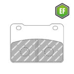 FERODO FDB2291 ECO-FRICTION Pad / FA627