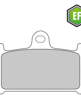 FERODO FDB557 ECO-FRICTION Pad / FA145 / VD343 / DB2068