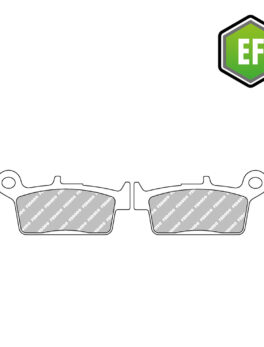 FERODO FDB873 ECO-FRICTION Pad / FA188 / VD349 / DB2041