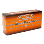 MX/ENDURO HD TUBES 80/100-12 TR4