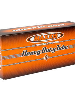 MX/ENDURO HD TUBES 100/110/120/100-18 TR4
