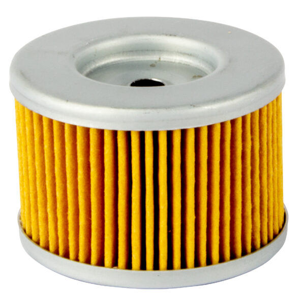 JASO OIL FILTER JF112 - HF112 - Image 3