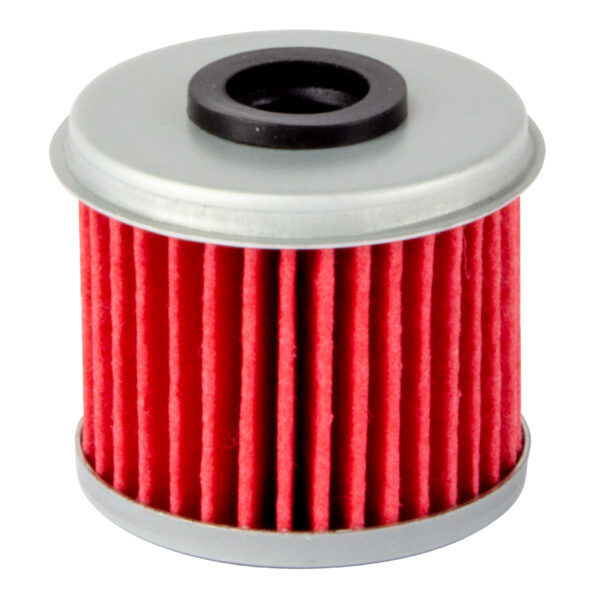 JASO OIL FILTER JF116 - HF116 SF1008