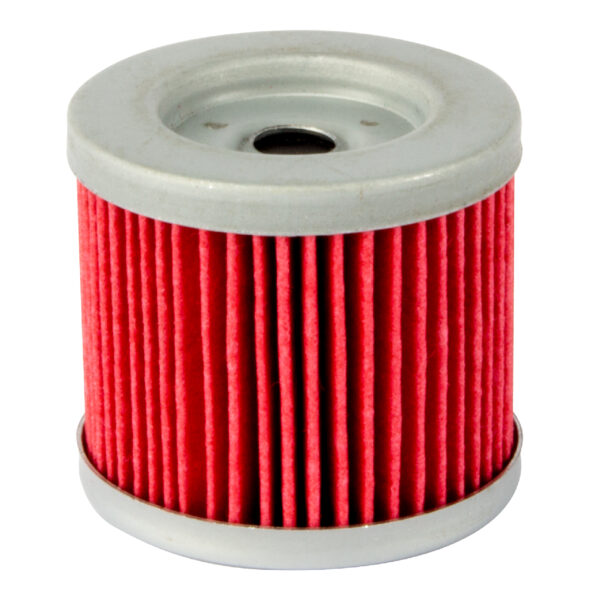 JASO OIL FILTER JF131 - HF131 - Image 3