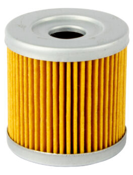 JASO OIL FILTER JF139 - HF139