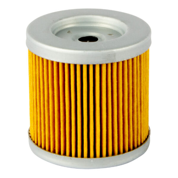 JASO OIL FILTER JF139 - HF139 - Image 3
