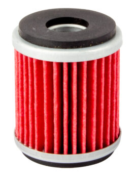 JASO OIL FILTER JF141 - HF141