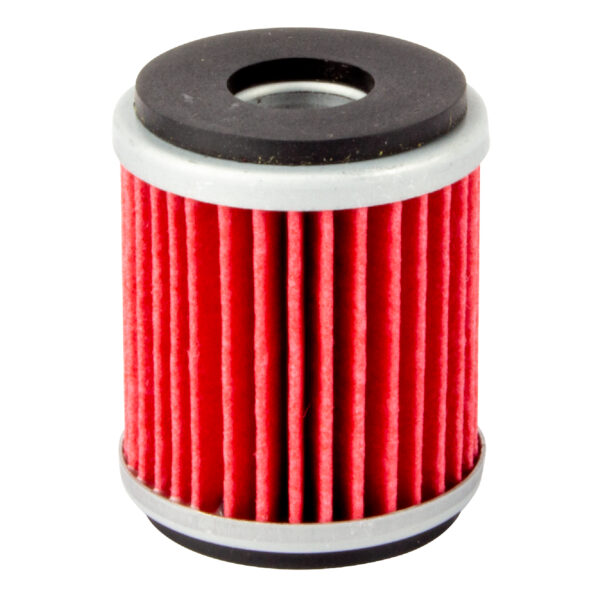 JASO OIL FILTER JF141 - HF141