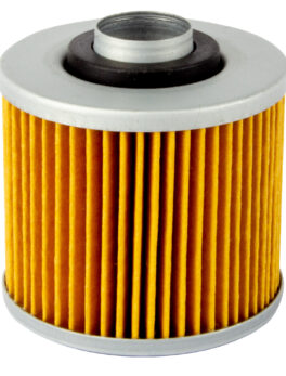 JASO OIL FILTER JF145 - HF145