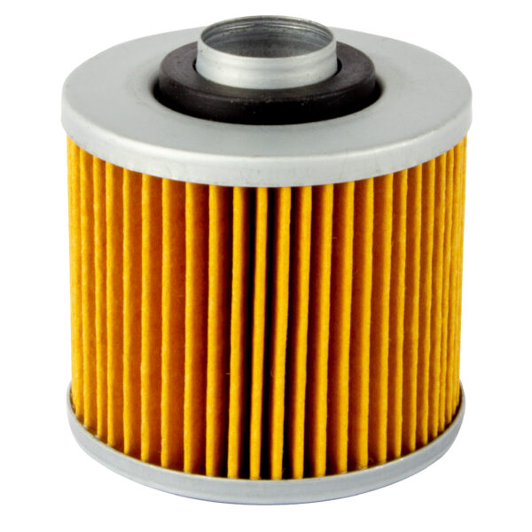 JASO OIL FILTER JF145 - HF145