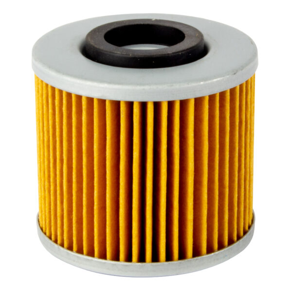 JASO OIL FILTER JF145 - HF145 - Image 3