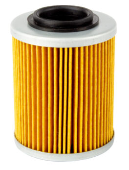 JASO OIL FILTER JF152 - HF152