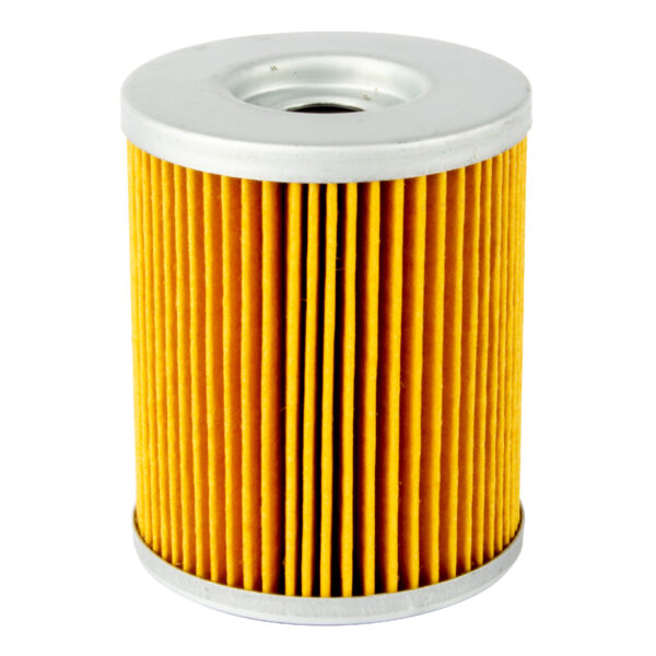 JASO OIL FILTER JF152 - HF152 - Image 3