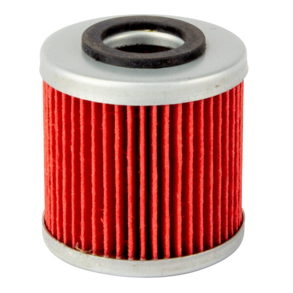 JASO OIL FILTER JF154 - HF154