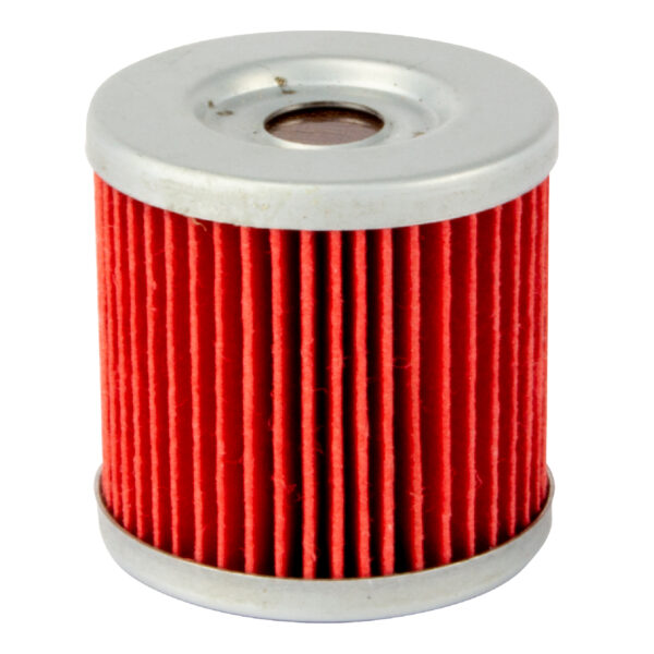 JASO OIL FILTER JF154 - HF154 - Image 3