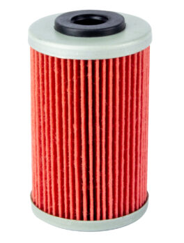 JASO OIL FILTER JF155 - HF155