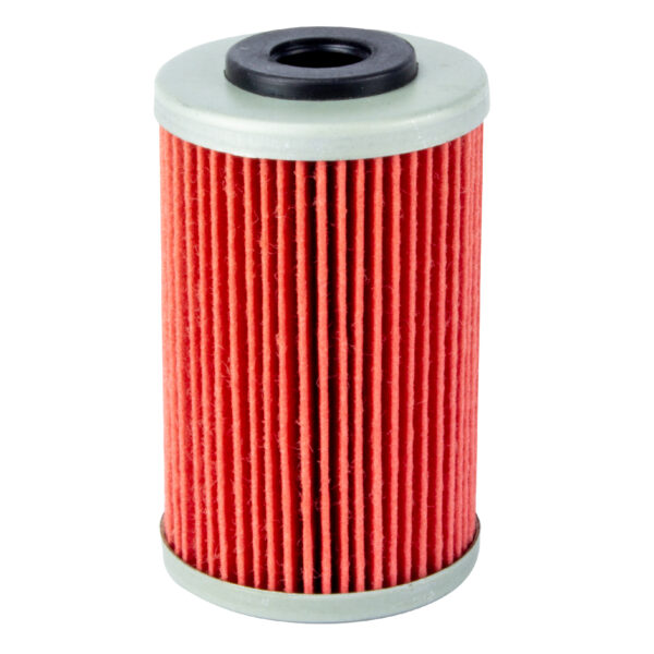 JASO OIL FILTER JF155 - HF155
