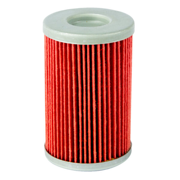 JASO OIL FILTER JF155 - HF155 - Image 3