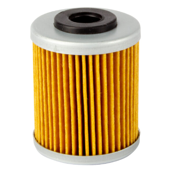 JASO OIL FILTER JF157 - HF157