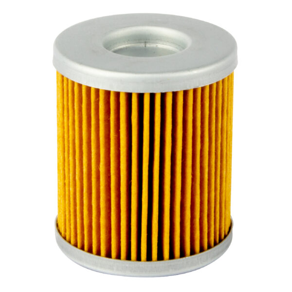 JASO OIL FILTER JF157 - HF157 - Image 3