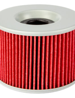 JASO OIL FILTER JF401 - HF401