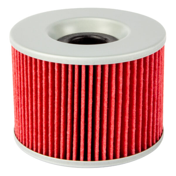 JASO OIL FILTER JF401 - HF401